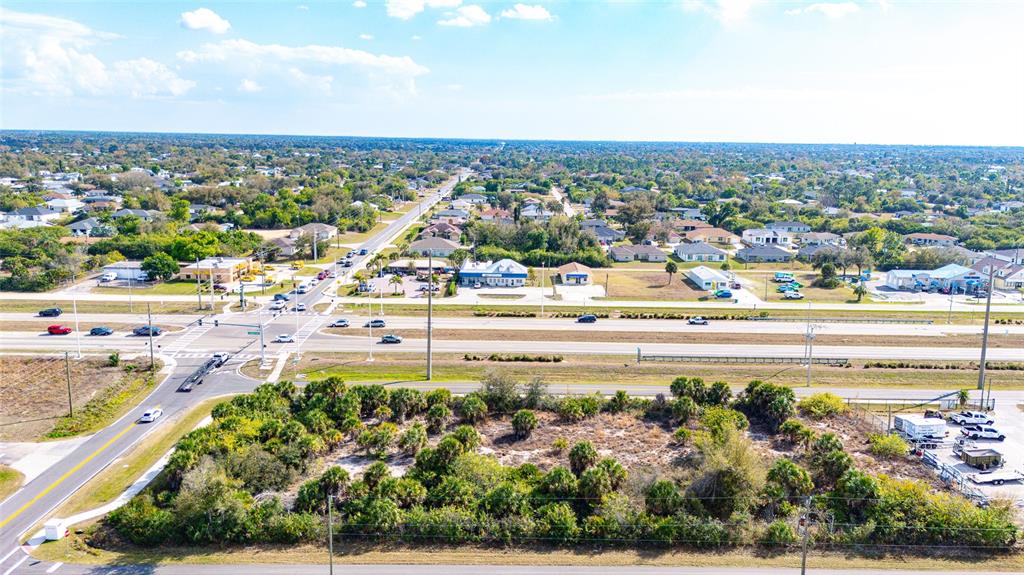 4080 North Access Road Englewood, FL 34224 - Photo 3 of 17