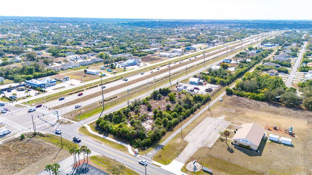 4080 North Access Road Englewood, FL 34224 - Photo 4 of 17