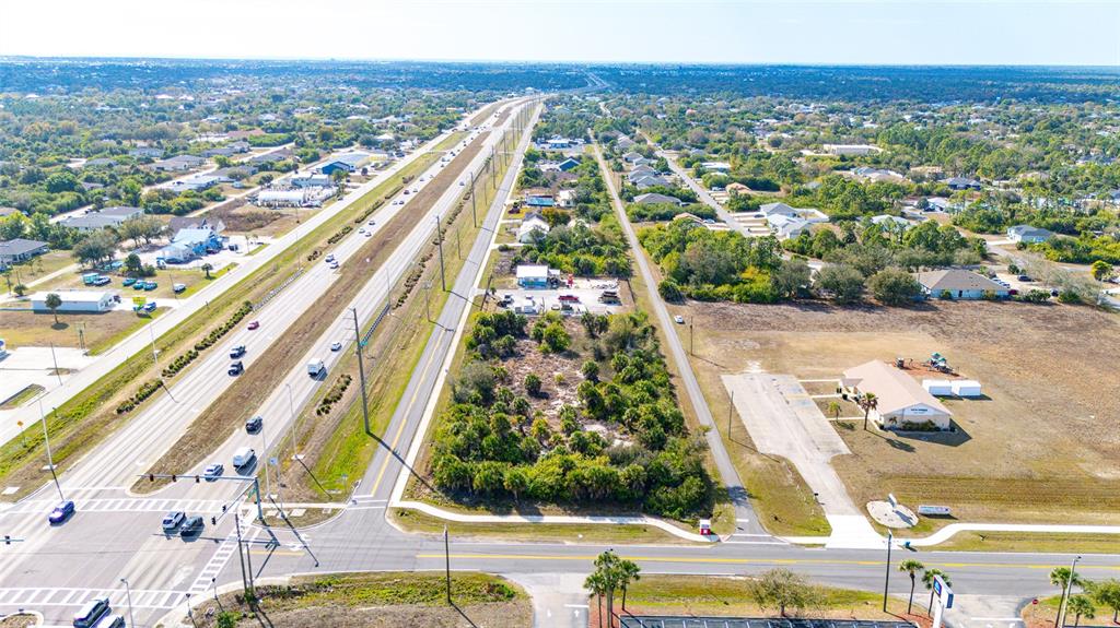 4080 North Access Road Englewood, FL 34224 - Photo 5 of 17