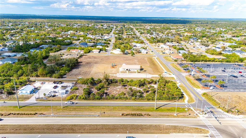 4080 North Access Road Englewood, FL 34224 - Photo 7 of 17