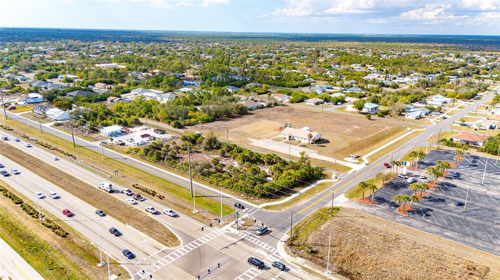 4080 North Access Road Englewood, FL 34224 - Photo 8 of 17