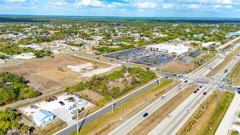 4080 North Access Road Englewood, FL 34224 - Photo 9 of 17