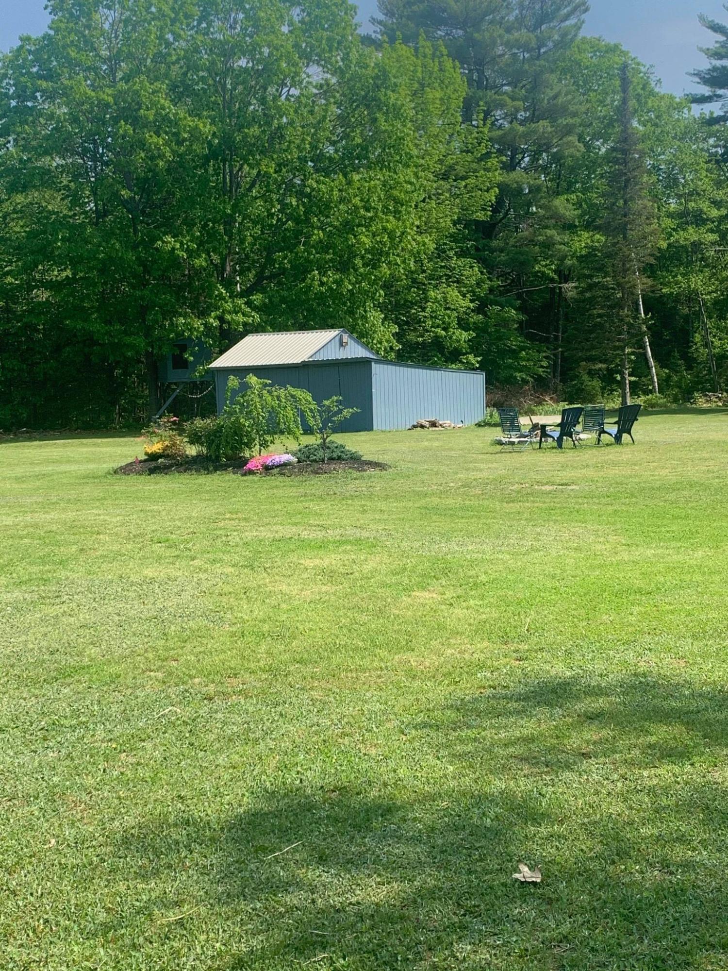 119 Morey Road Kenduskeag, ME 04450 - Photo 31 of 51 190389730_180718130517096_67211106979940