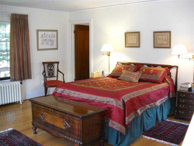 1120 Devonshire Road Grosse Pointe, MI 48230 - Photo 22 of 28 31036757-21.JPG