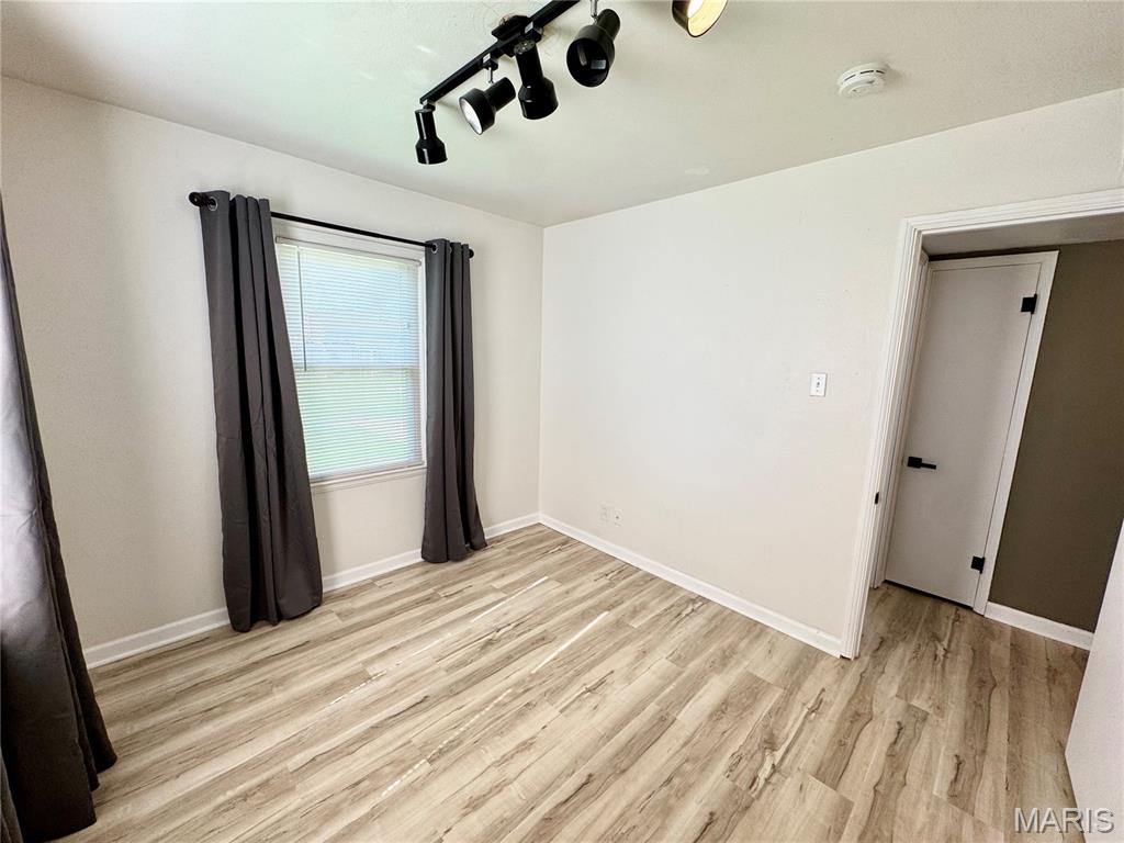 312 Joy Drive O'Fallon, IL 62269 - Photo 39 of 44