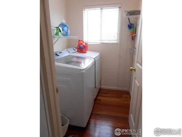 $599,000 | 12609 Jersey Circle West, Thornton, CO 80602