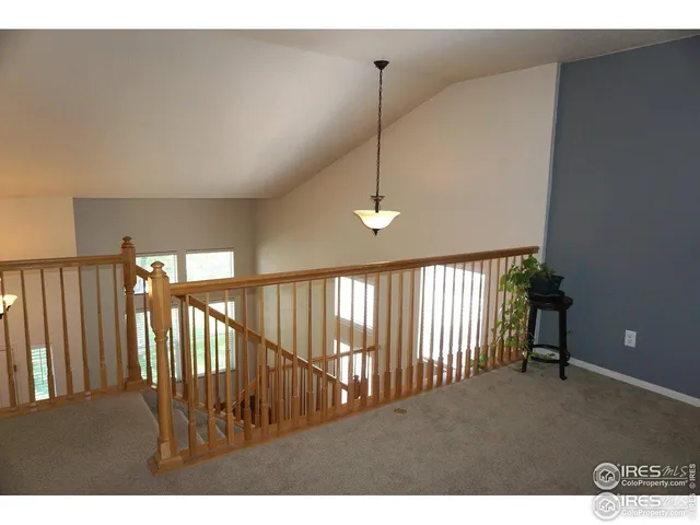 $599,000 | 12609 Jersey Circle West, Thornton, CO 80602