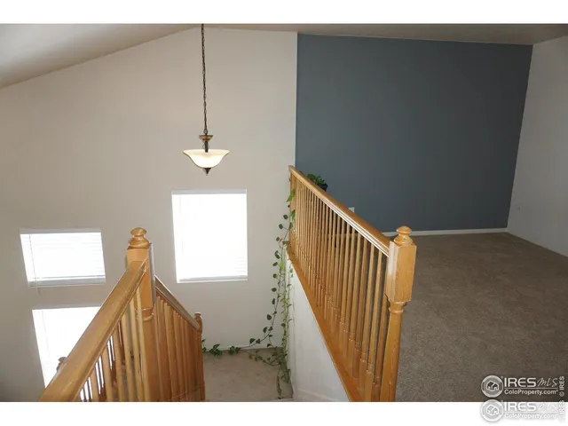 $599,000 | 12609 Jersey Circle West, Thornton, CO 80602