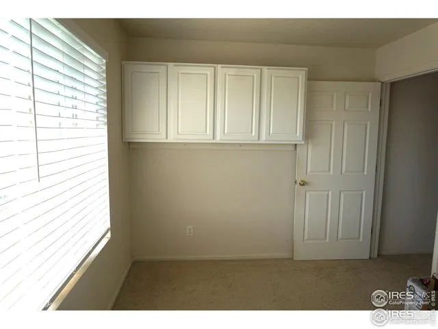 $599,000 | 12609 Jersey Circle West, Thornton, CO 80602