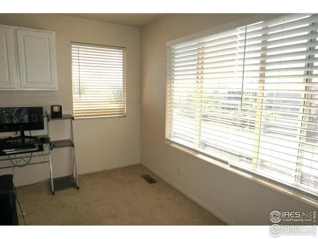 $599,000 | 12609 Jersey Circle West, Thornton, CO 80602