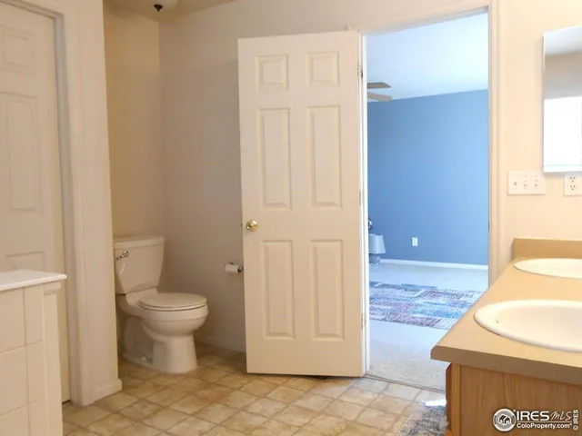 $599,000 | 12609 Jersey Circle West, Thornton, CO 80602