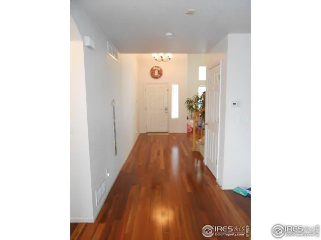 $599,000 | 12609 Jersey Circle West, Thornton, CO 80602