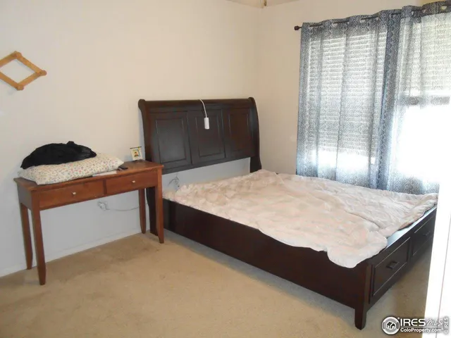 $599,000 | 12609 Jersey Circle West, Thornton, CO 80602