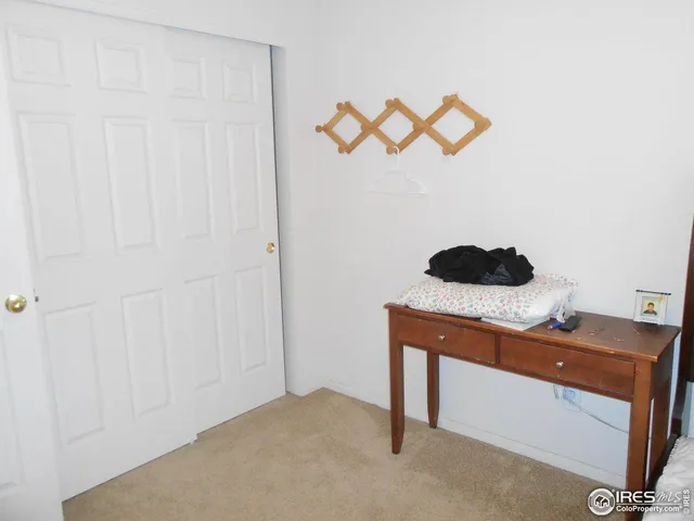 $599,000 | 12609 Jersey Circle West, Thornton, CO 80602