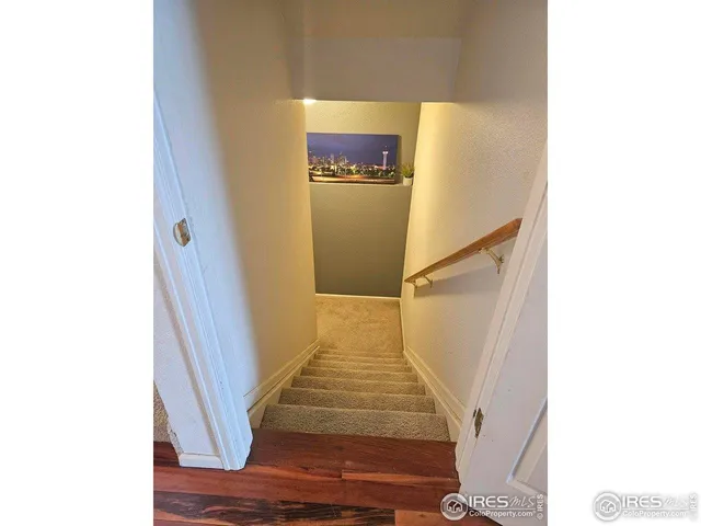 $599,000 | 12609 Jersey Circle West, Thornton, CO 80602