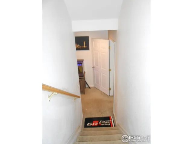 $599,000 | 12609 Jersey Circle West, Thornton, CO 80602