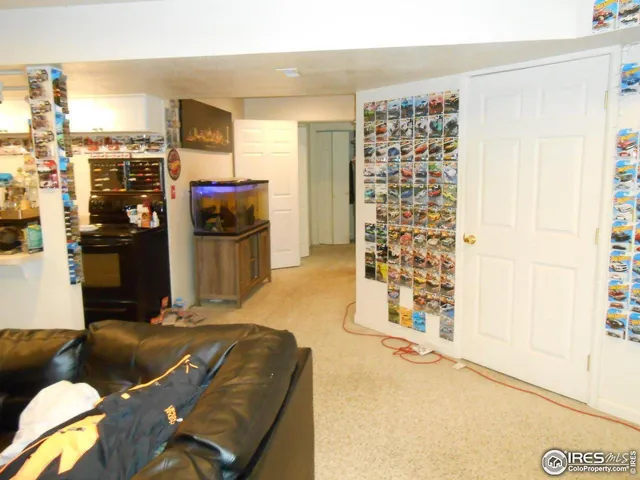 $599,000 | 12609 Jersey Circle West, Thornton, CO 80602