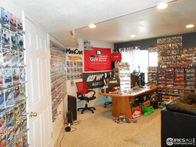 $599,000 | 12609 Jersey Circle West, Thornton, CO 80602