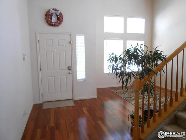 $599,000 | 12609 Jersey Circle West, Thornton, CO 80602