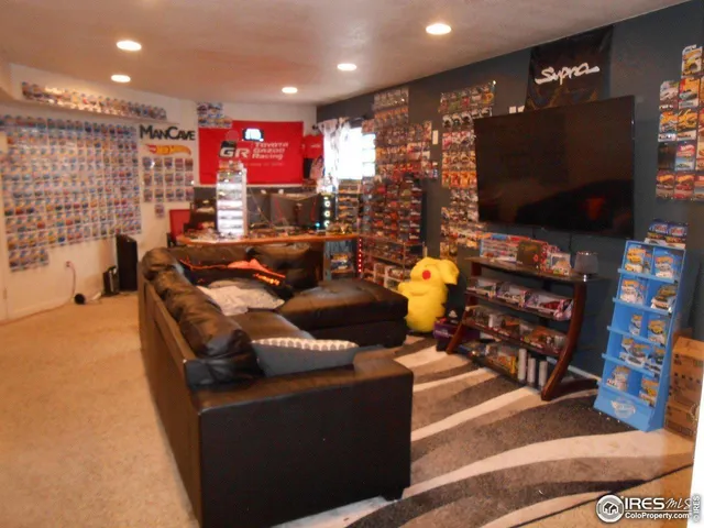 $599,000 | 12609 Jersey Circle West, Thornton, CO 80602