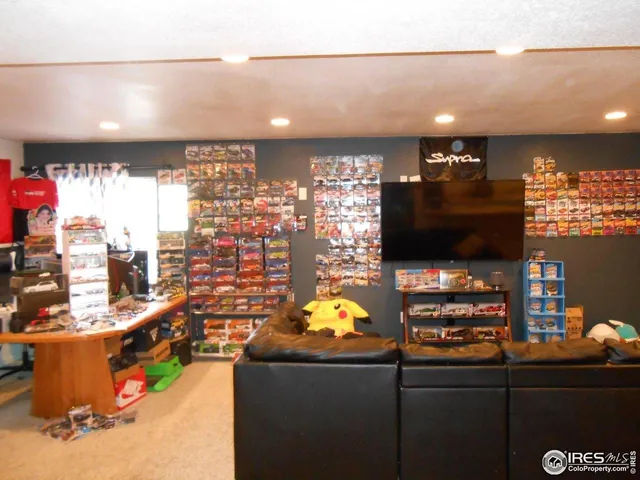 $599,000 | 12609 Jersey Circle West, Thornton, CO 80602