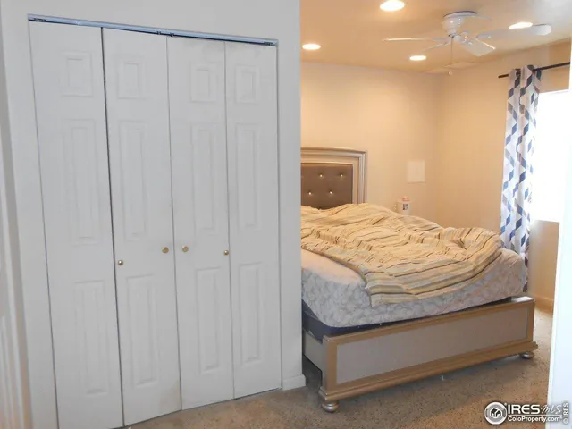 $599,000 | 12609 Jersey Circle West, Thornton, CO 80602