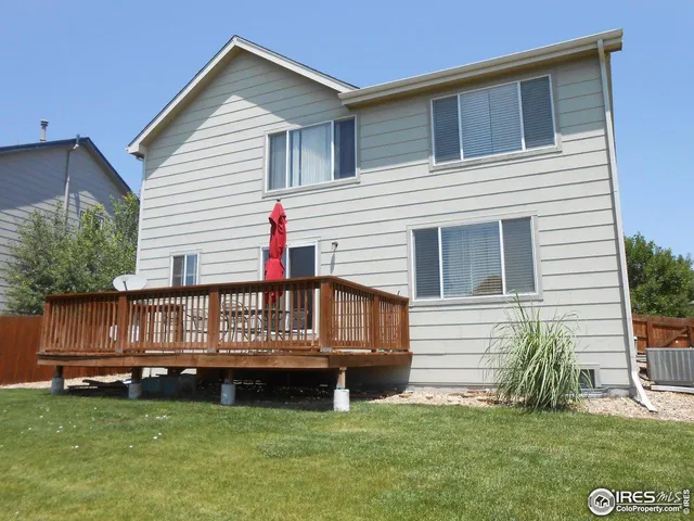 $599,000 | 12609 Jersey Circle West, Thornton, CO 80602