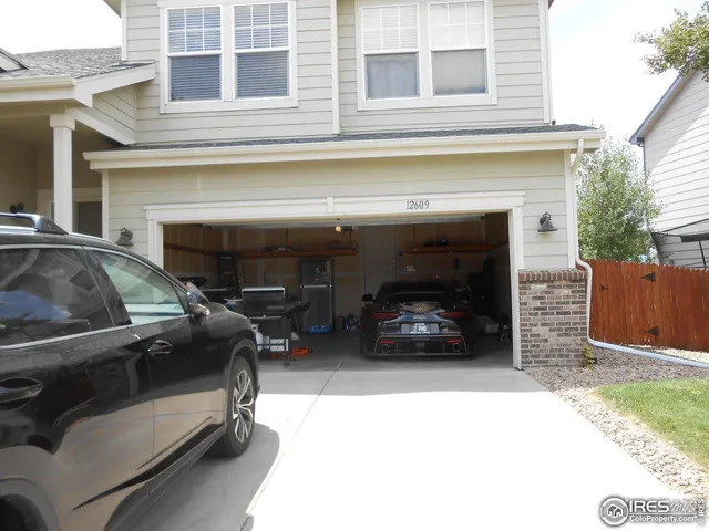 $599,000 | 12609 Jersey Circle West, Thornton, CO 80602