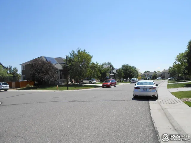 $599,000 | 12609 Jersey Circle West, Thornton, CO 80602