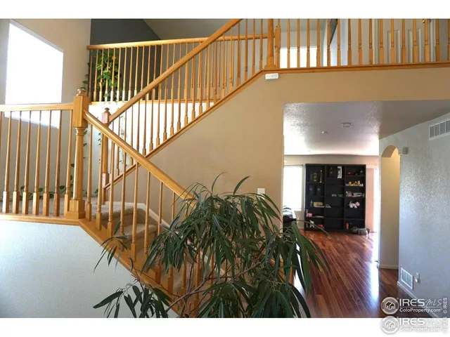 $599,000 | 12609 Jersey Circle West, Thornton, CO 80602