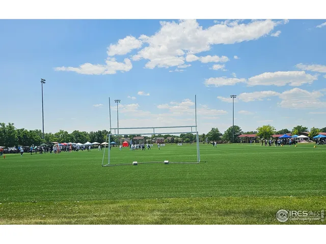 $599,000 | 12609 Jersey Circle West, Thornton, CO 80602