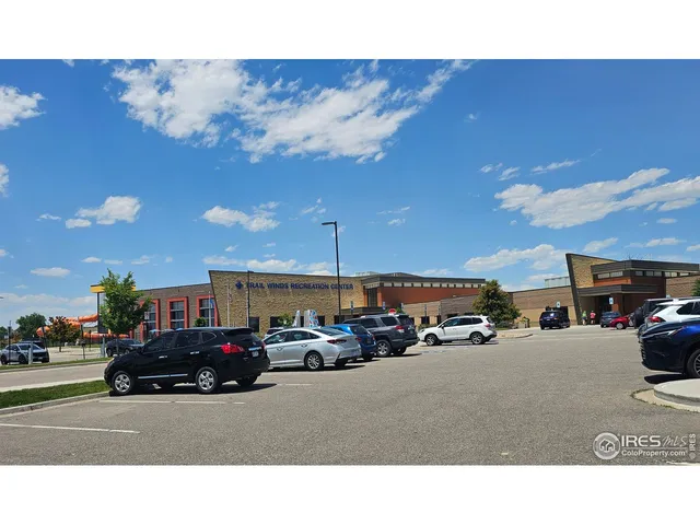 $599,000 | 12609 Jersey Circle West, Thornton, CO 80602