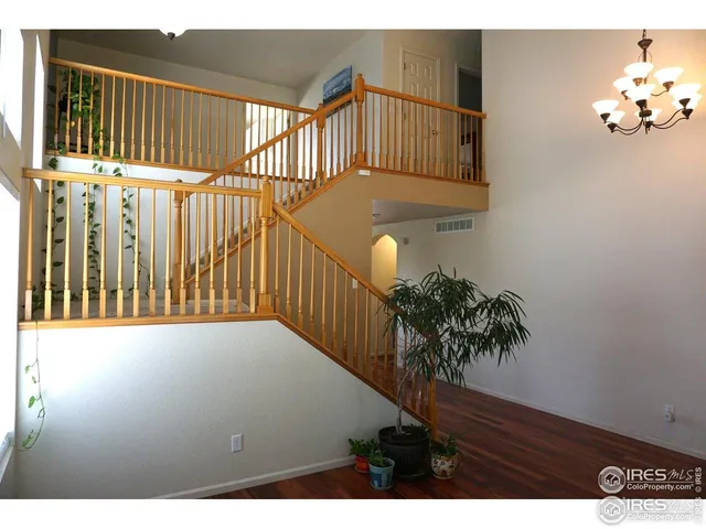 $599,000 | 12609 Jersey Circle West, Thornton, CO 80602