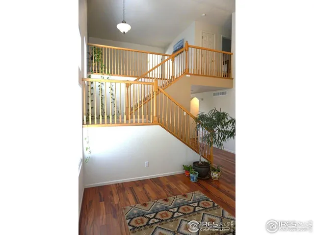 $599,000 | 12609 Jersey Circle West, Thornton, CO 80602