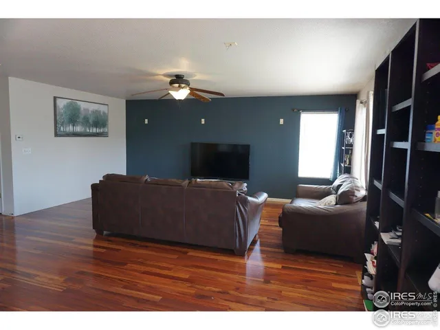 $599,000 | 12609 Jersey Circle West, Thornton, CO 80602