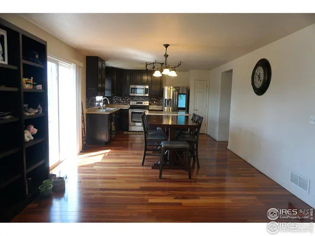 $599,000 | 12609 Jersey Circle West, Thornton, CO 80602