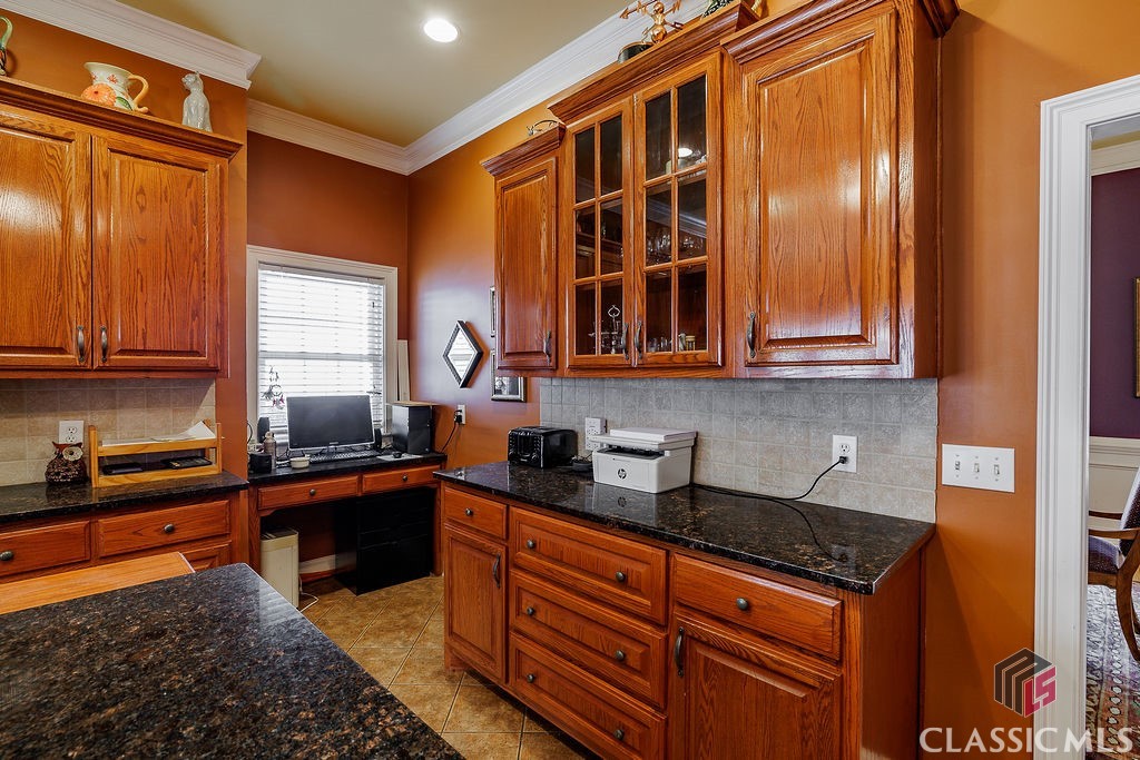 36 Black Thorn Road Colbert, GA 30628 - Photo 41 of 62