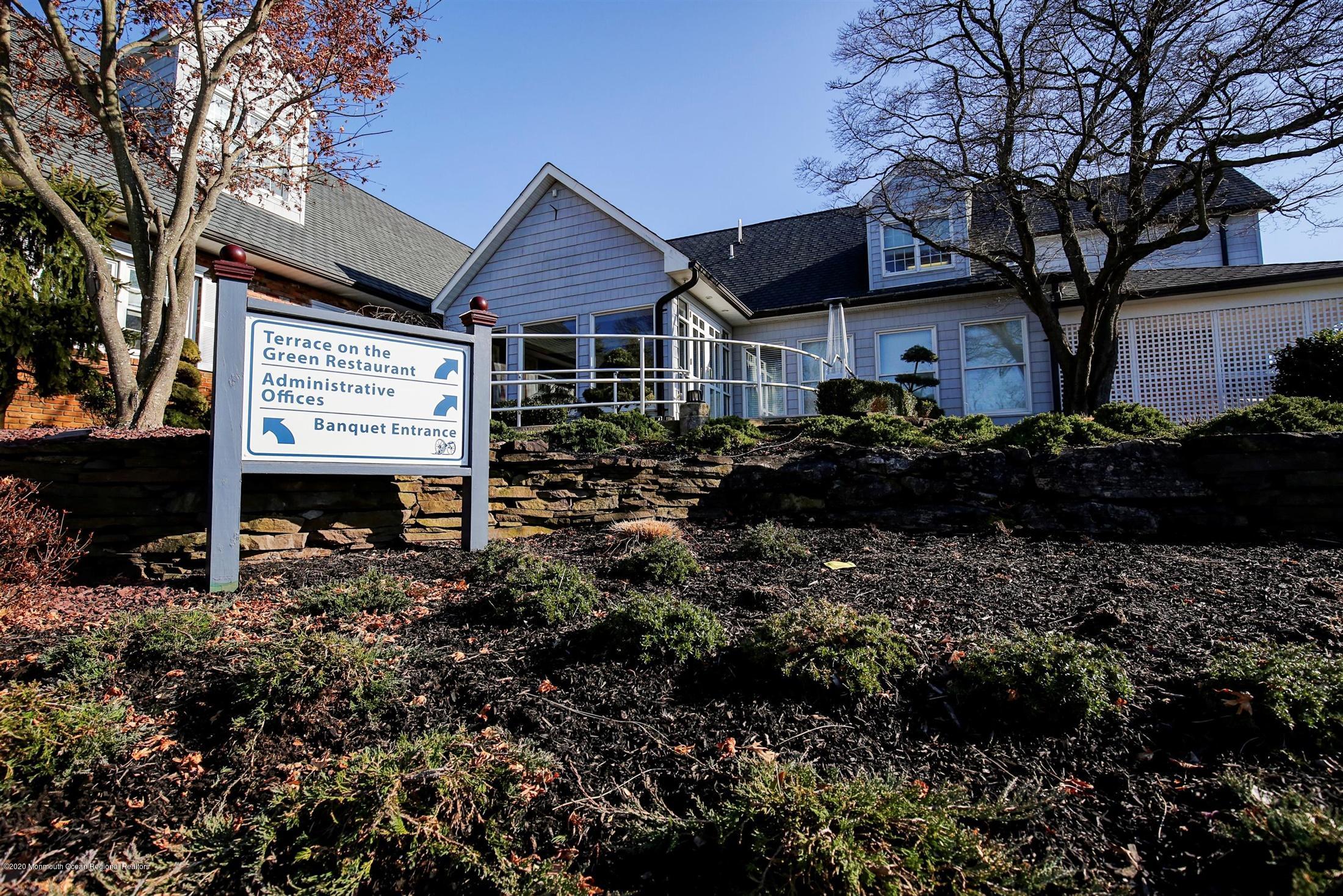 48 Bloomfield Road Manalapan, NJ 07726 - Photo 53 of 54 AMENITIES