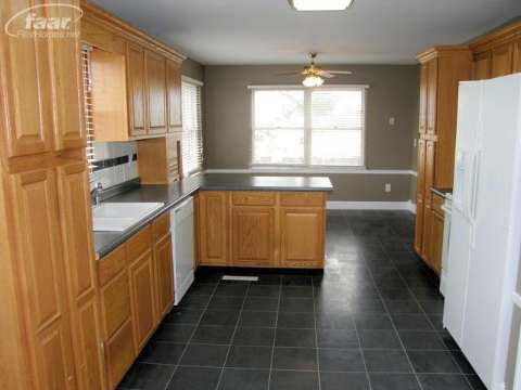 5460 Ditch Road New Lothrop, MI 48460 - Photo 2 of 12 20396169-1.JPG