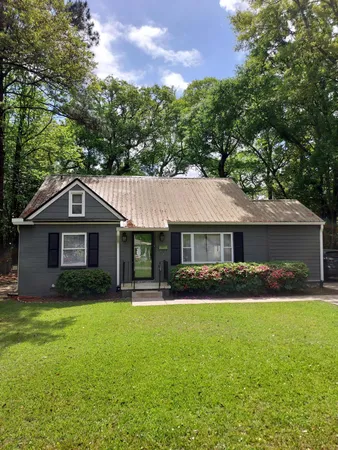 $3,500 | 1221 Wimbee Drive, Charleston, SC 29407