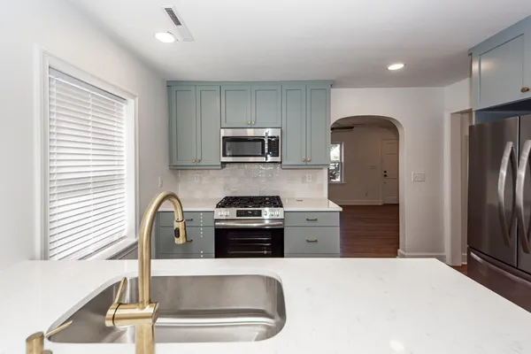 $3,500 | 1221 Wimbee Drive, Charleston, SC 29407