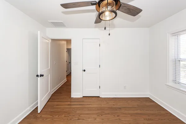 $3,500 | 1221 Wimbee Drive, Charleston, SC 29407