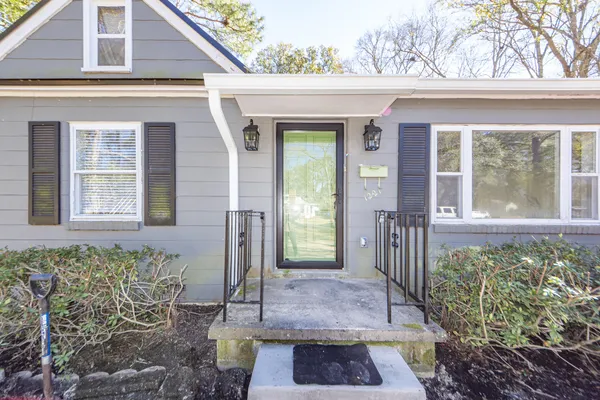 $3,500 | 1221 Wimbee Drive, Charleston, SC 29407