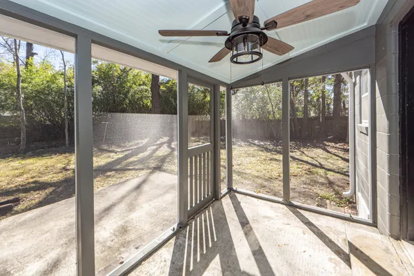 $3,350 | 1221 Wimbee Drive, Charleston, SC 29407
