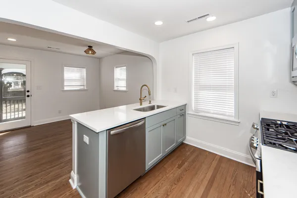 $3,500 | 1221 Wimbee Drive, Charleston, SC 29407