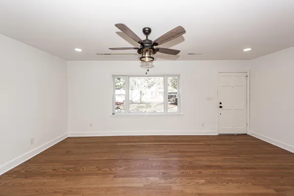 $3,500 | 1221 Wimbee Drive, Charleston, SC 29407