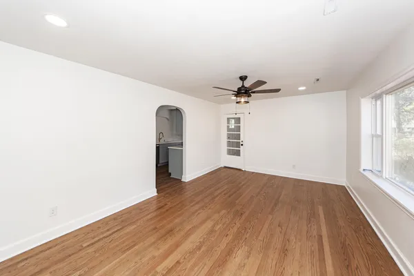 $3,500 | 1221 Wimbee Drive, Charleston, SC 29407