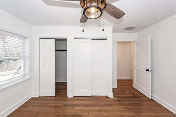 $3,500 | 1221 Wimbee Drive, Charleston, SC 29407