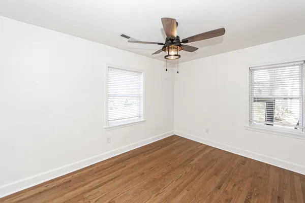 $3,500 | 1221 Wimbee Drive, Charleston, SC 29407