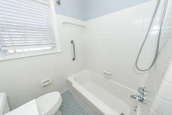 $3,500 | 1221 Wimbee Drive, Charleston, SC 29407